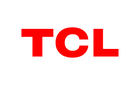 TCL Singapore