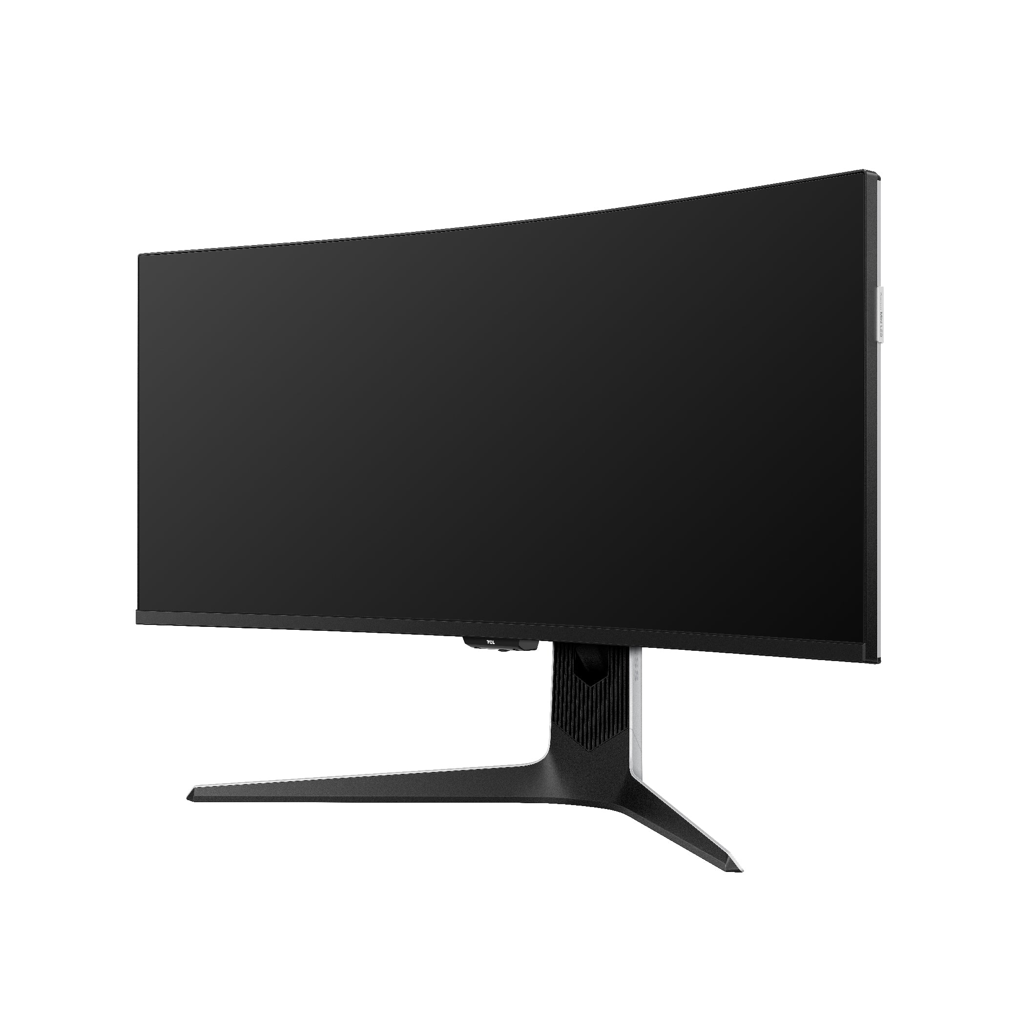 TCL 34