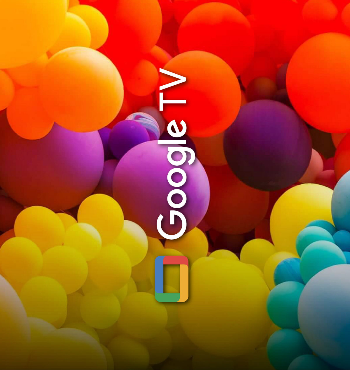 All TV – TCL Singapore