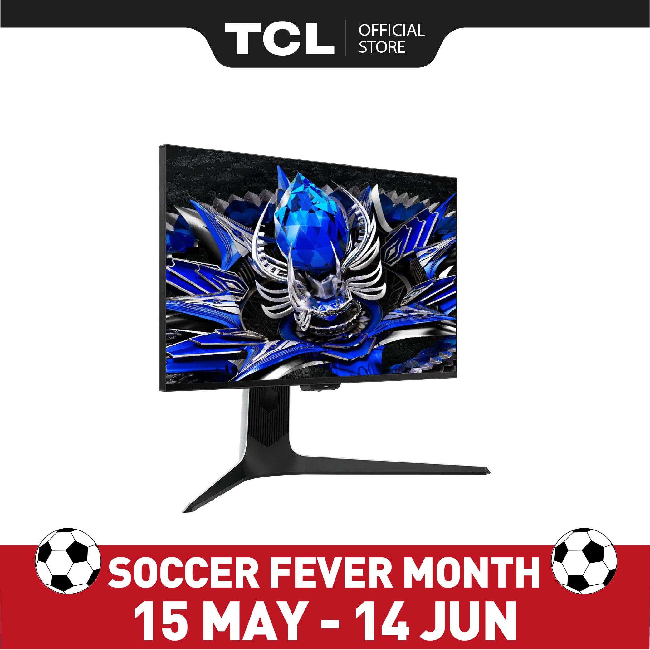 TCL 27