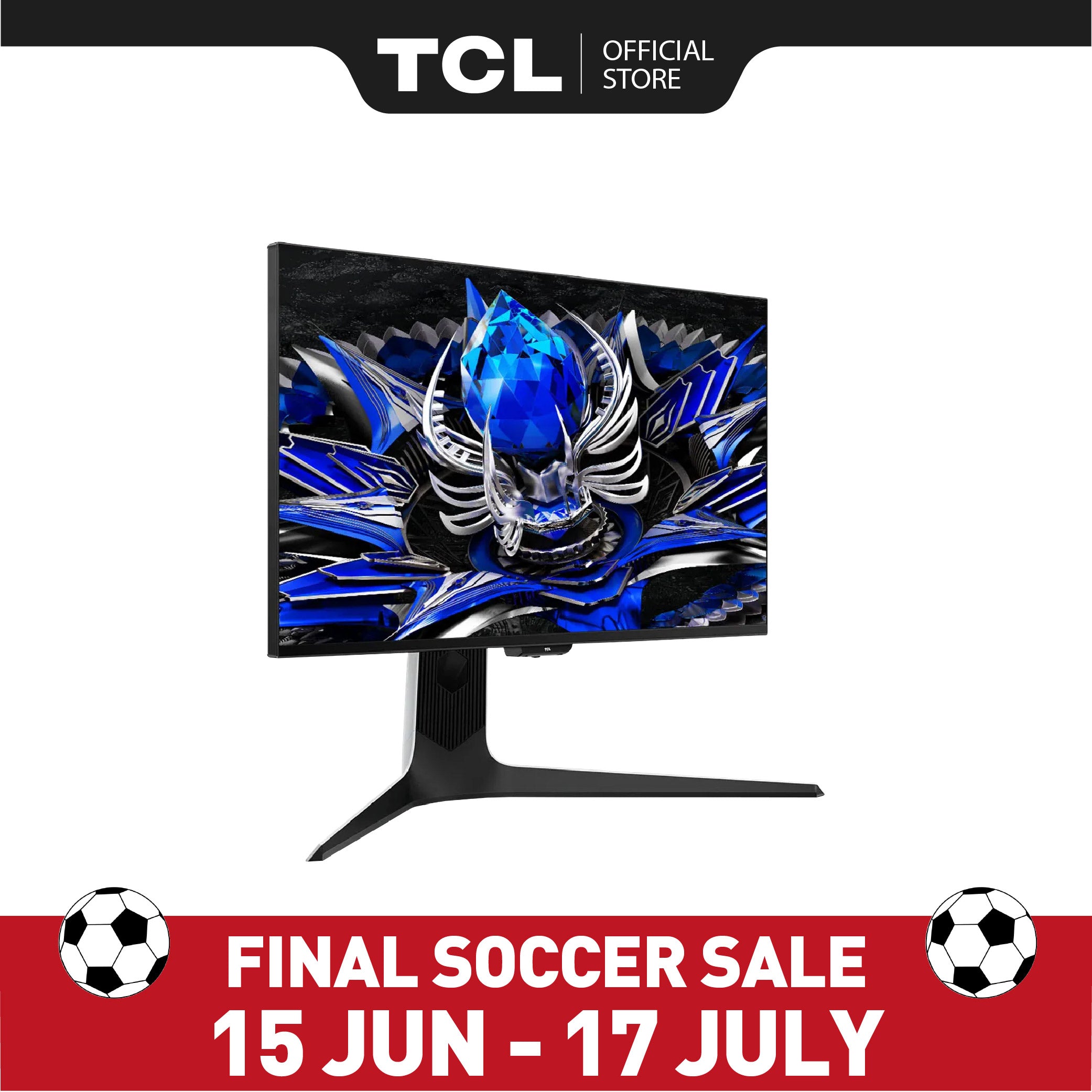 TCL 34